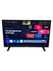 JVC LT-32CT150 32" Smart HD Ready HDR LED TV