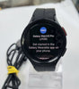 Samsung Galaxy Watch 5 Pro 4g Lte 45mm Sm-r925 Black Titanium