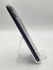 iPhone 11 - 64GB - Black