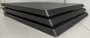 Sony PlayStation 4 Pro 1TB Console Bundle ( + Fallout 4 ) ** Unboxed **