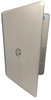 HP 350 G2 Laptop - Windows 10 Pro, 15" Display, Intel Core I5 5200u 2.2GHz, 8GB RAM, 500GB HDD
