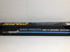 Star Wars Master Replicas Anakin Skywalker Force Fx Lightsaber