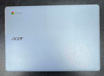 acer Chromebook (2023)