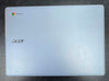 acer Chromebook (2023)
