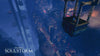 Oddworld Soulstorm Standard Oddition PS4