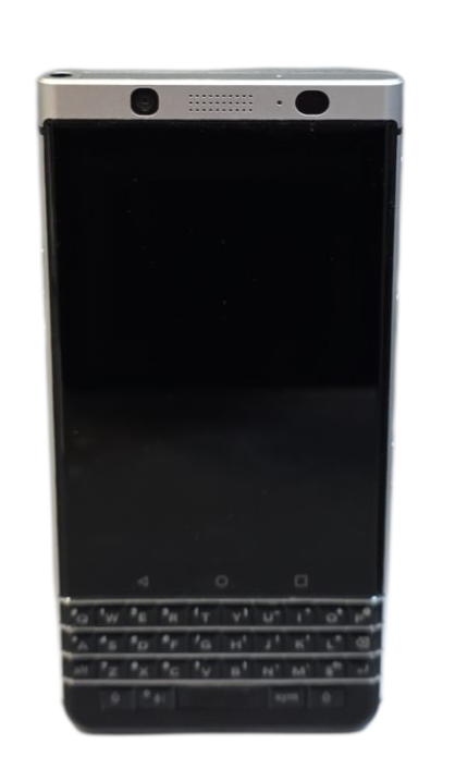 Blackberry Keyone Original Unlocked