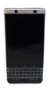 Blackberry Keyone Original Unlocked