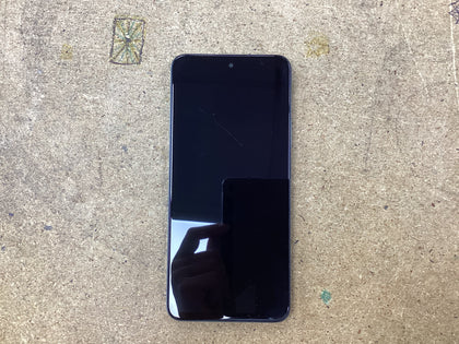 Honor 200 Smart