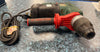 PARKSIDE PBH 1500C3 HAMMER DRILL