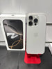 Apple iPhone 16 Pro 128GB White Titanium, Unlocked