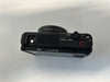 Sony Cyber-shot ZV-1 20.1MP Compact Digital Vlog Camera