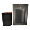 Sonos ONE Smart Speaker