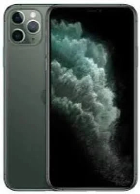 iPhone 11 Pro Max 128GB - Unlocked *71% Battery Health*