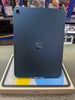 Blue Apple iPad A16 Boxed WiFi