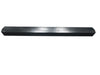 Samsung HW-B530 2.1ch Soundbar with Wireless Subwoofer