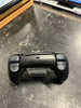 Ps5 controller
