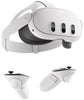 Meta Quest 3 Mixed Reality Headset 256GB Boxed
