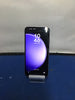 Samsung S23 FE