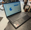 LENOVO V16 G3 16GB 512GB SSD LAPTOP