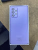 Galaxy A52Ss 5G