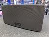Sonos Play 3 Wireless Speaker