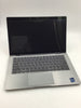 Dell Latitude 7330 Laptop P7G1V Intel Core i5-1235U 16GB RAM 256GB SSD 13.3"