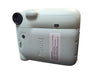 Fujifilm Instax Mini 12 Instant Camera