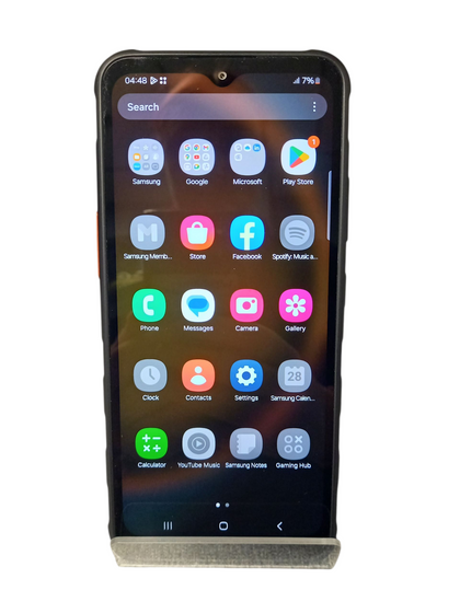 XCover 7 128GB