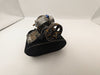 Warhammer 40,000 Ork Big Gunz Lobba Metal 2000