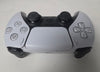 Sony PlayStation 5 Slim Digital Edition Console