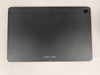 Samsung Galaxy Tab A9+ 64GB WIFI