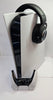 Sony Playstation 5 Digital Edition with Headset