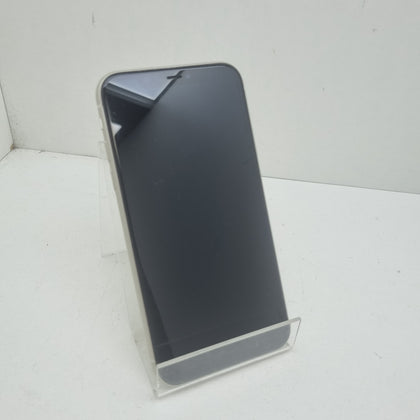 Apple iPhone 11 128gb White Unlocked