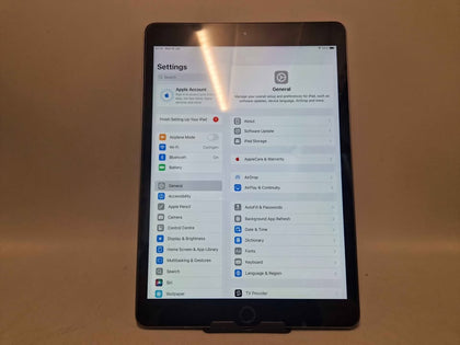 Apple iPad 8th Gen (A2270) 10.2