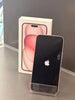 iPhone 15 Plus 256GB 83% Battery Health