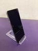 Samsung Galaxy S21 Ultra 5G