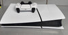 Playstation 5 Slim Digital Edition Console, 1TB