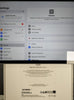iPad 9th Gen - 64GB - Wifi - Silver