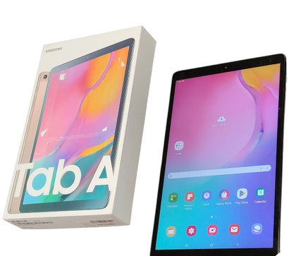 Samsung Galaxy Tab A 2019 32GB Wifi - Gold**Boxed**