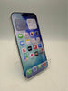 Apple IPhone 17 Pro Max, 256GB, Silver, Unlocked, Boxed, 100% BATTERY HEALTH