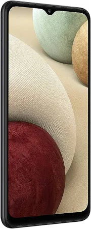 Samsung Galaxy A12