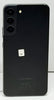 Samsung Galaxy S22 Plus Dual Sim 128GB Phantom Black