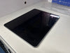 iPad Air 13" M2 128GB Grey, Unlocked