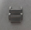 Armani AR-11338 Watch