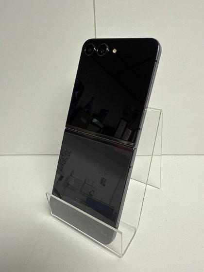 Samsung Z Flip 5 256gb
