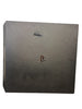 Sony Playstation 4 Pro 1TB Console Jet Black