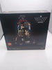 Lego Star Wars Darth Vader Meditation Chamber Set 75296