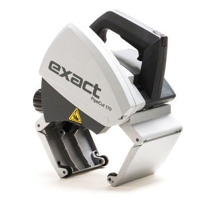 EXACT PIPECUT SYSTEM 170E