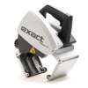 EXACT PIPECUT SYSTEM 170E