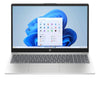 HP 15-fc0017na AMD Ryzen 5 7520U 8GB RAM 256GB SSD 15.6" Laptop